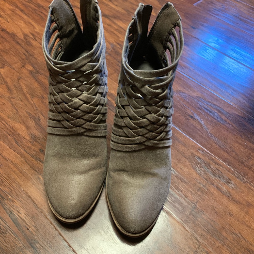 Boot